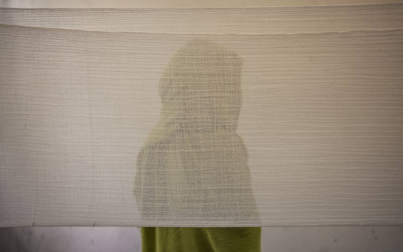 Ethiopia rebels gang-raped children- Amnesty