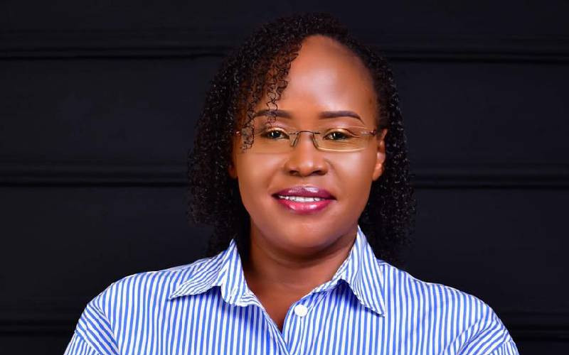 Tourism investors urged to embrace youth-led innovation solutions