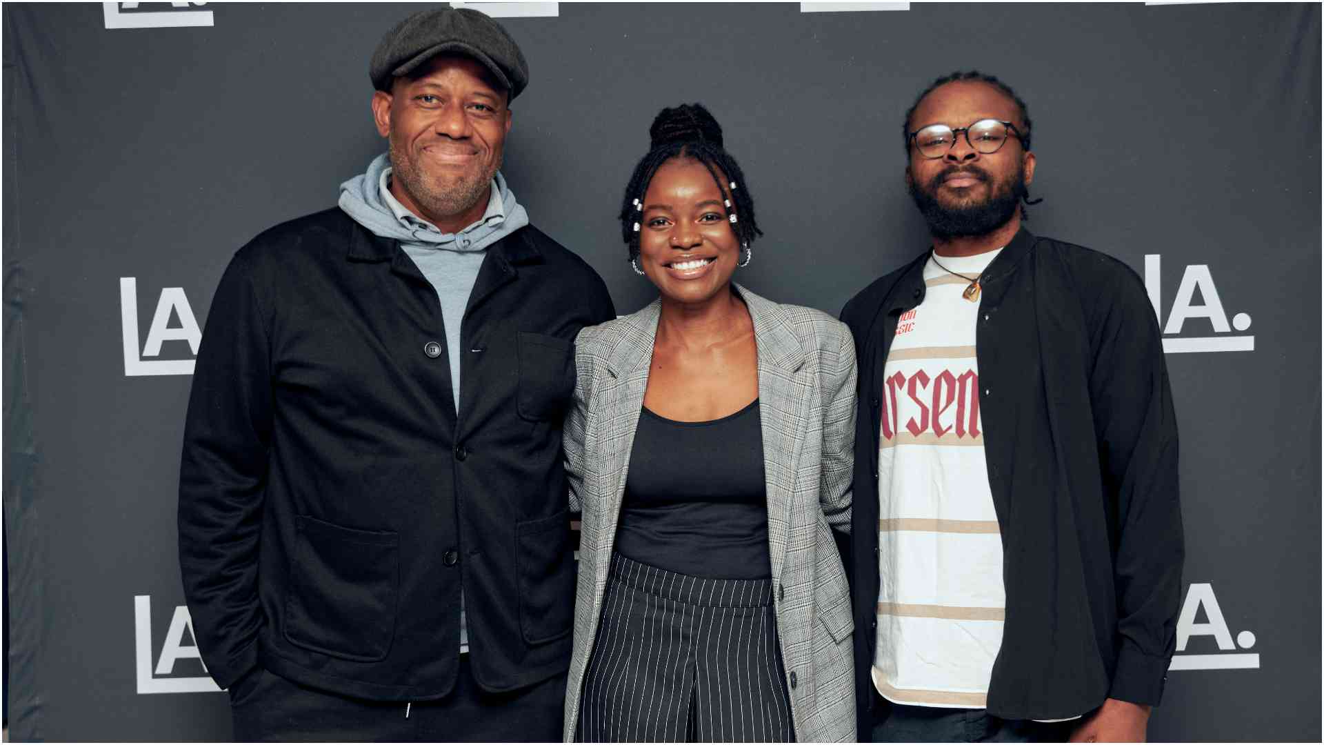 African Film Press launches Pan-African Critics Prize 