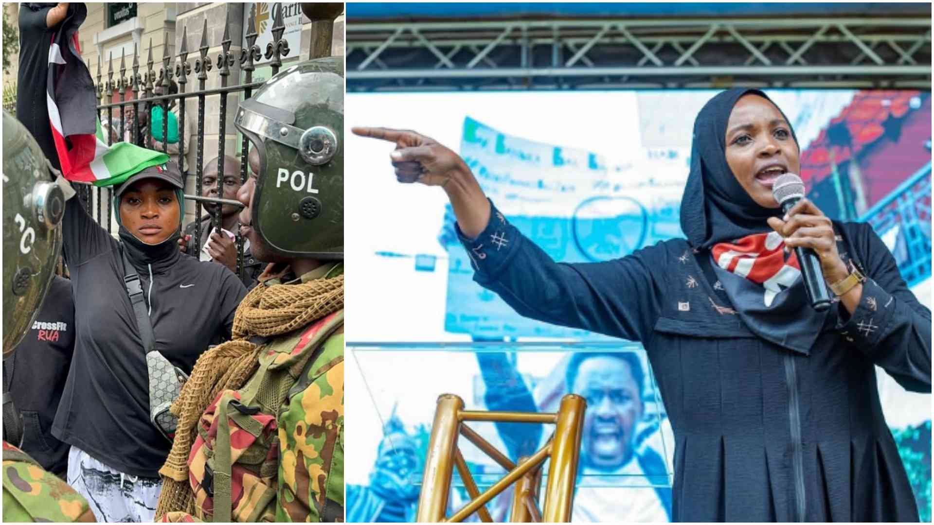 https://cdn.standardmedia.co.ke/images/articles/thumbnails/Zzu7qmBae7RKyHMcURpeZKCvL1m44Jsdo4RAa7vA.jpg