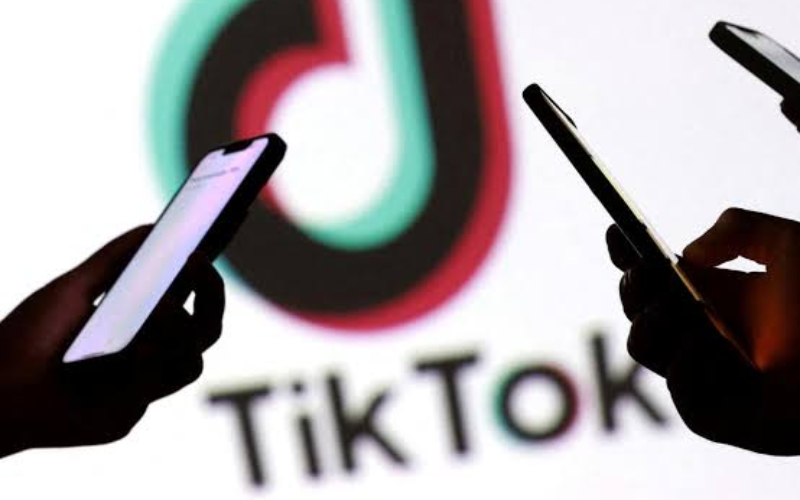 DCI arrests 3 men accused of using TikTok to lure women into gang rape, robbery