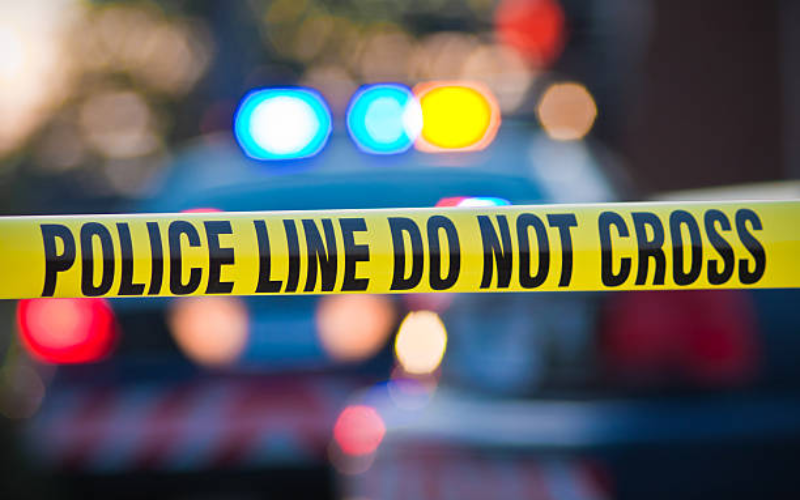 US home of Samburu helicopter crash victims robbed days after deaths