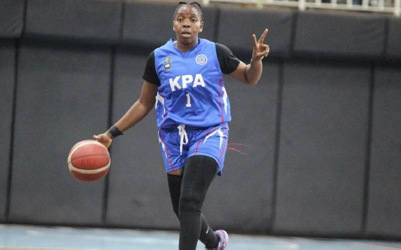 Good start for Equity Hawks as Dumas falter