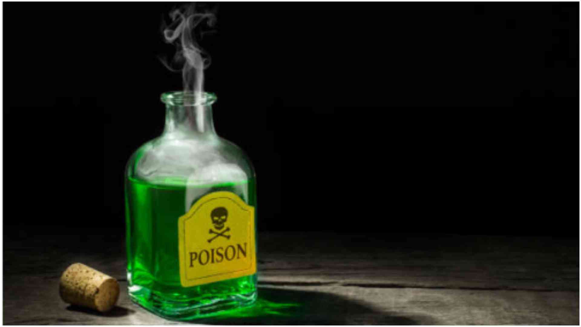 Fugitive house help arrested 2 years after allegedly poisoning retired Kamiti prison boss, wife in Kiambu