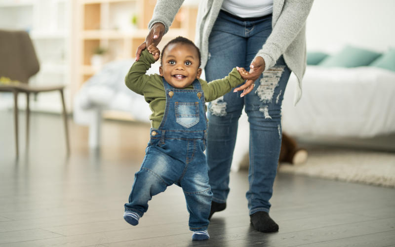 Daycare generation: How modern work is reshaping childhood in Kenya