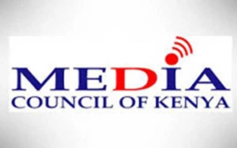 Nutritionists body has no powers to starve the media