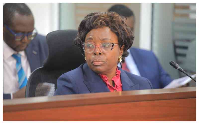 Government blew 30.60b on travel last year
