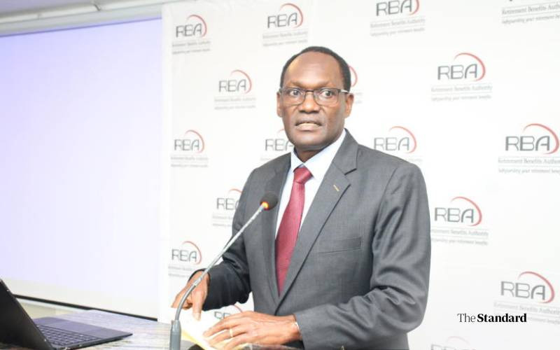 Treasury plans to clear verified pending bills as new accounting system beckons
