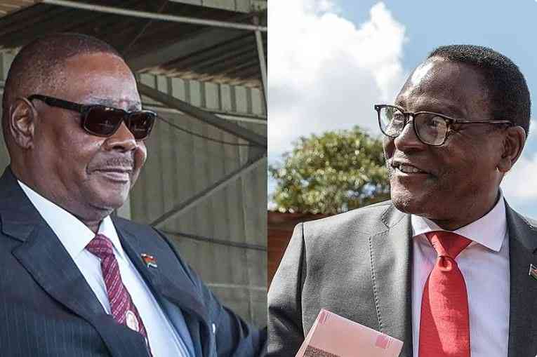 Lessons for Nairobi in Lilongwe elections drama