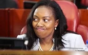 Unmet promises haunt Rift Valley governors ahead of 2027 elections