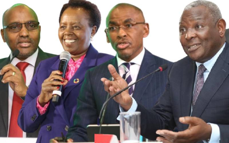 Firms pull out all stops to pamper top CEOs amid fierce talent war