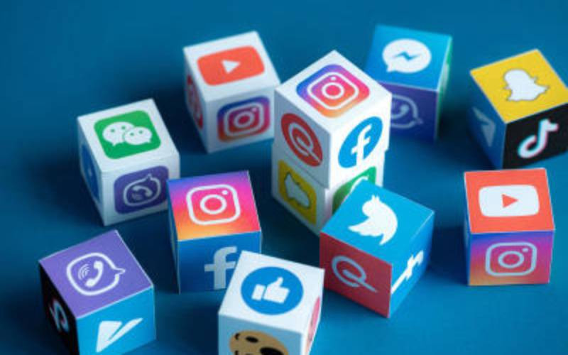 Kenyans' social media use sparks government concerns