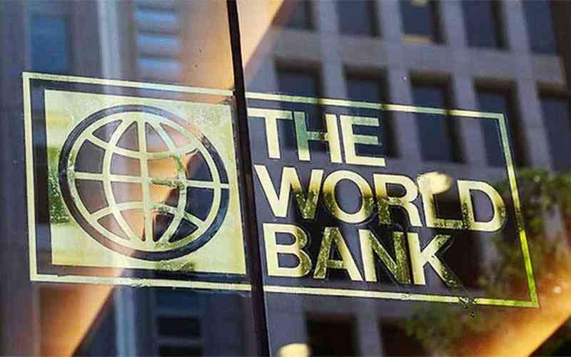 World Bank must demand accountability before and after lending