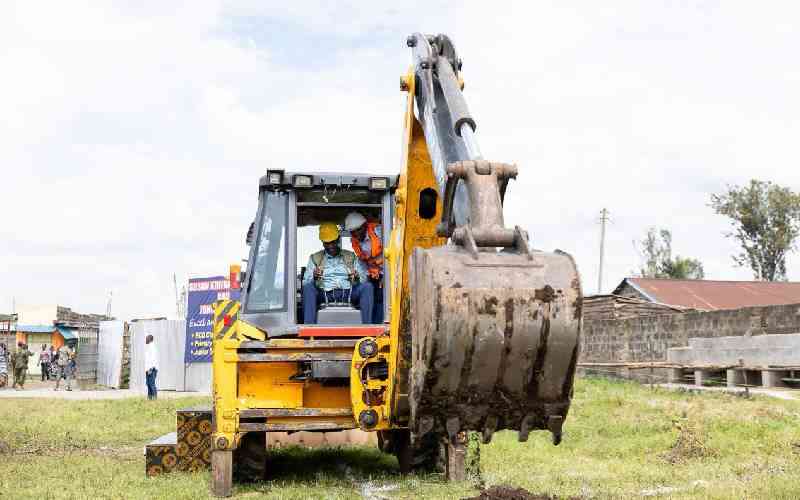 Journey to Singapore: Questions for Parliament on how to get there