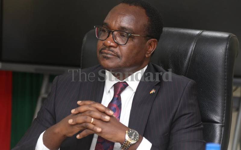 Why Junior Secondary Schools will remain in Primary Schools