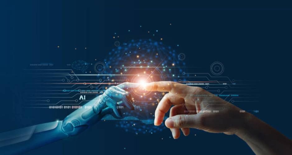 Kenya to host first-ever Pan-African artificial intelligence conference