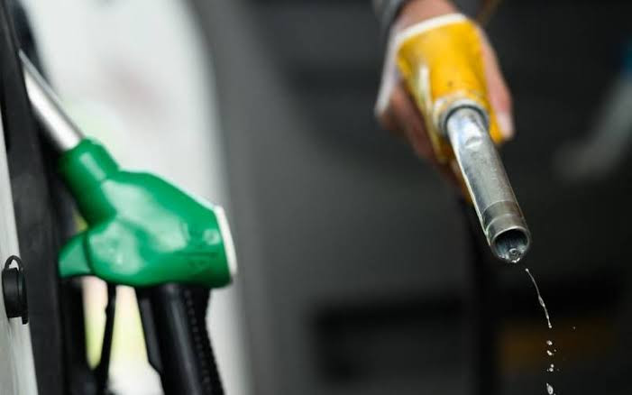 More pain for suffering Kenyans as fuel prices rise to historical levels