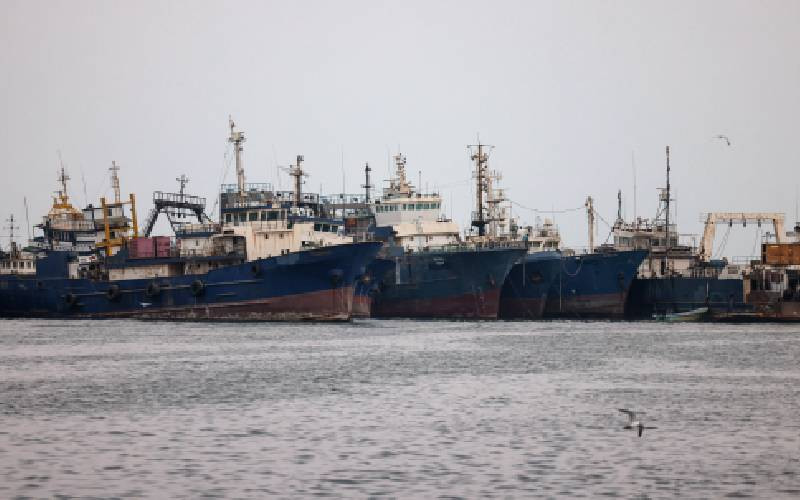 Iran retaliates after US strikes oil tankers