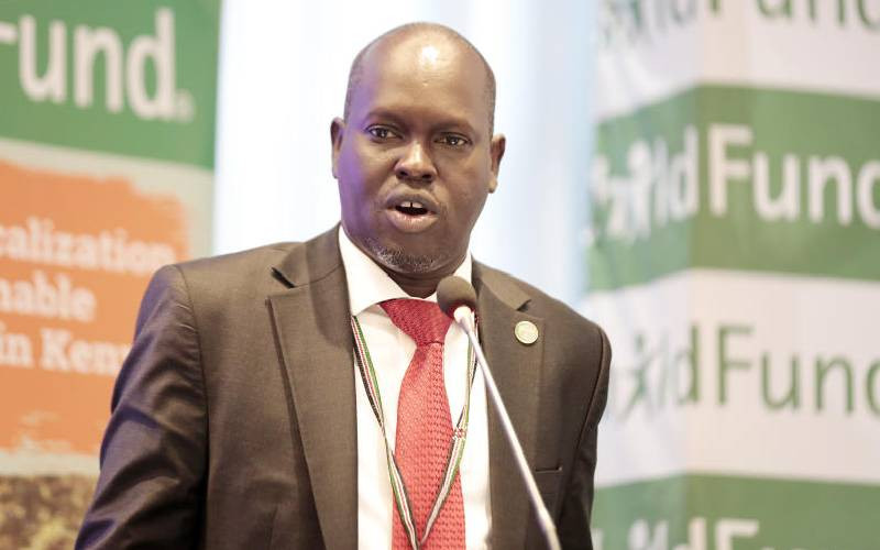 State targets 'ghost' NGOs in new draft rules to boost accountability