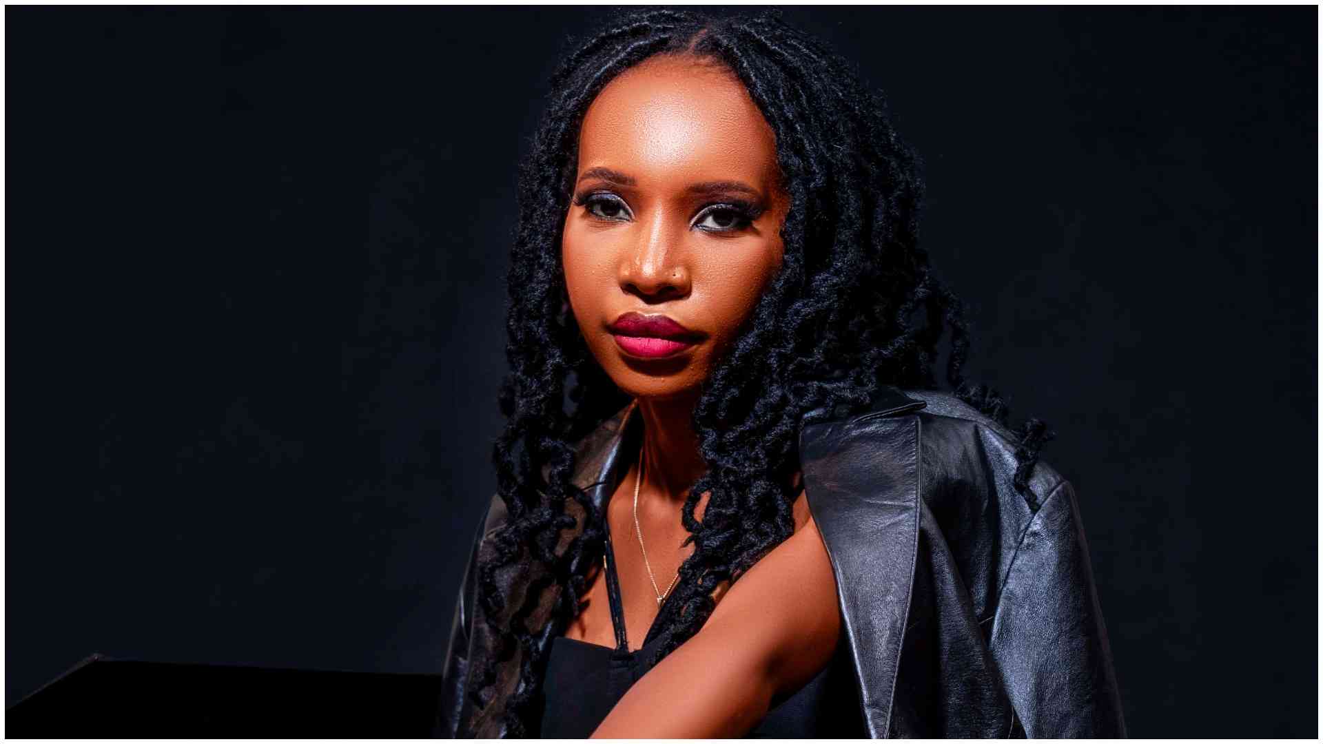 Shourtie Official, Teslah and Vic West's 'Monaco' takes over Audiomack