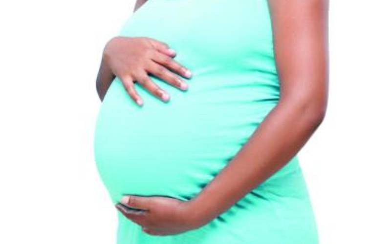 Lobby group says the rise in teenage pregnancies in city due to lack of