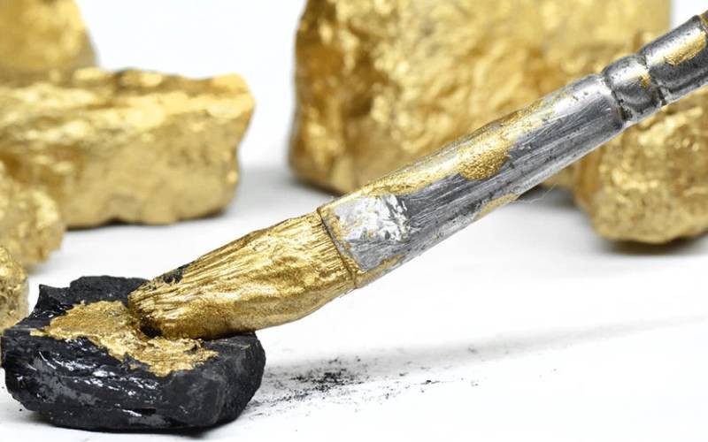 How a retired teacher lost Sh7.5m in a get-rich-quick scam