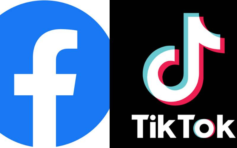 Facebook and TikTok shut off in Equatorial Guinea
