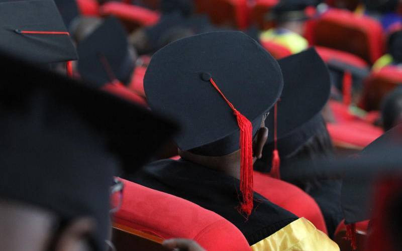 Shock as universities defy student fees, admission guidelines