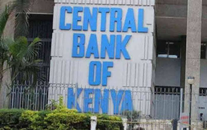 CBK retains benchmark rate at 8.75pc
