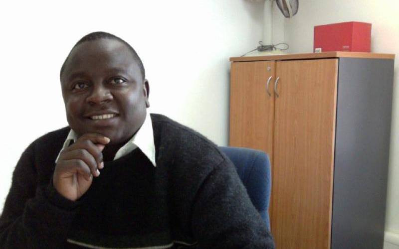 Autofiction: Thin line between private lives and great literature