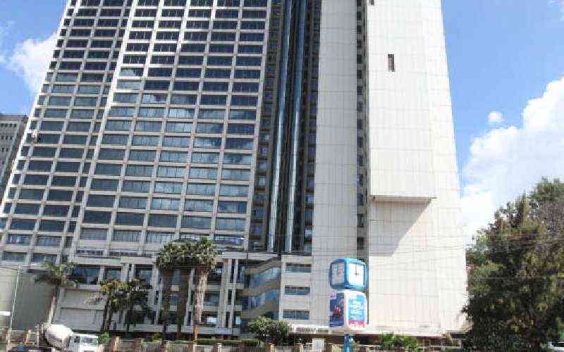 NSSF to appeal court ruling barring rise in deductions to Sh2,000