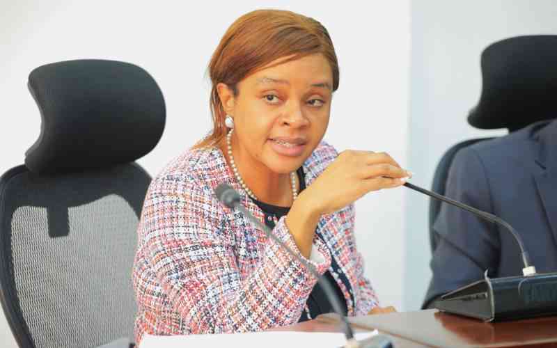No special SHA covers for civil servants, ministry clarifies