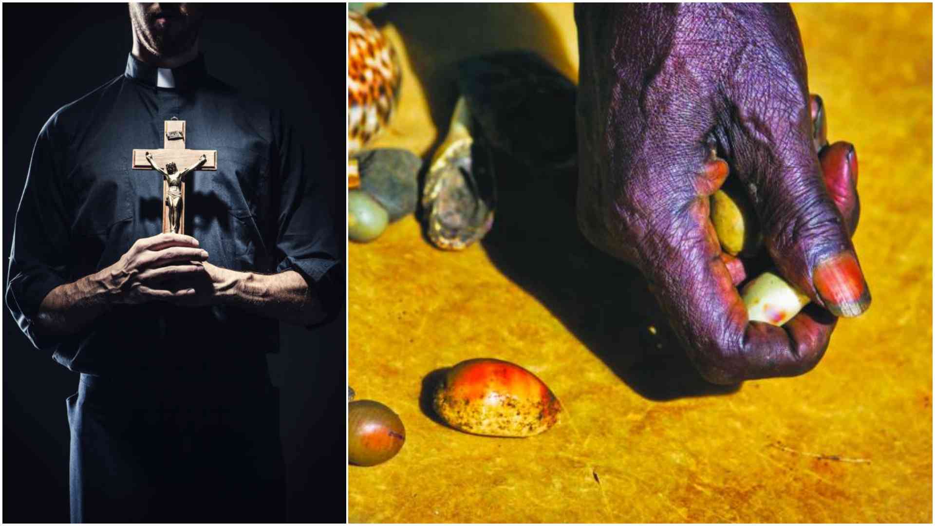 Nairobi pastor turns to witchcraft to cure debt, get conned Sh1.4 million