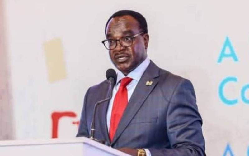 Doubt on school verification report