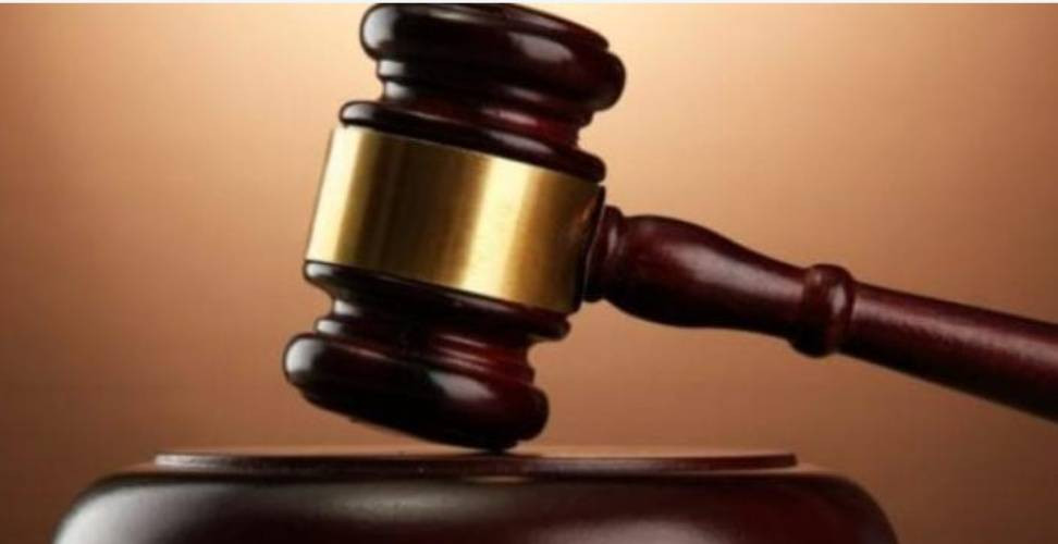 Embu businesswoman jailed for illegal liquor production