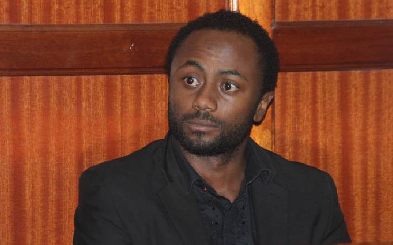 DPP: We've proved case against Jowie, Maribe