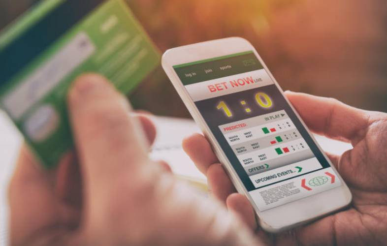 Betting regulator warns against surge in unlicensed online gambling platforms