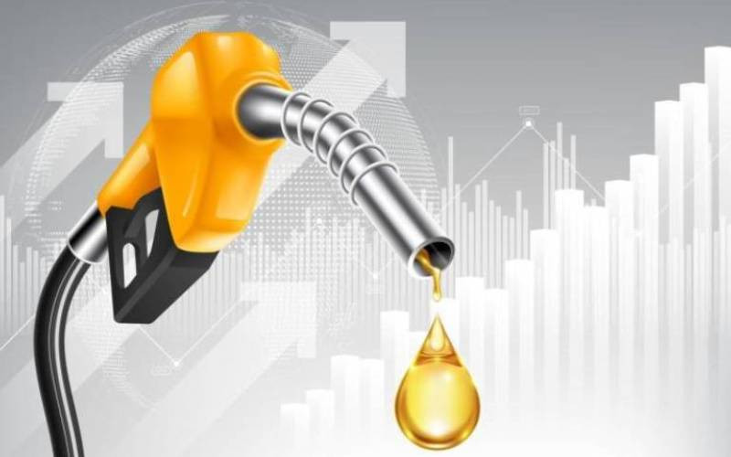 CEOs urge State relief package as Iran war drives up firms' costs