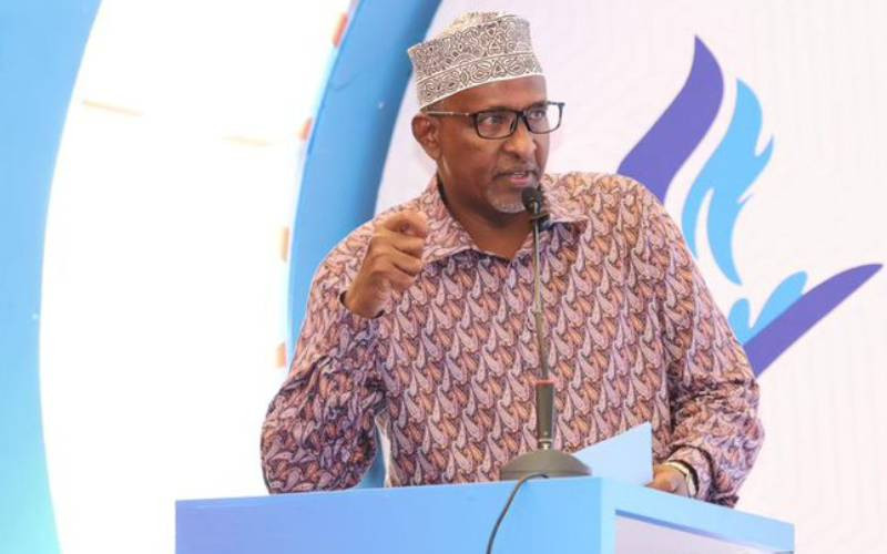 Duale names new members to key health sector boards