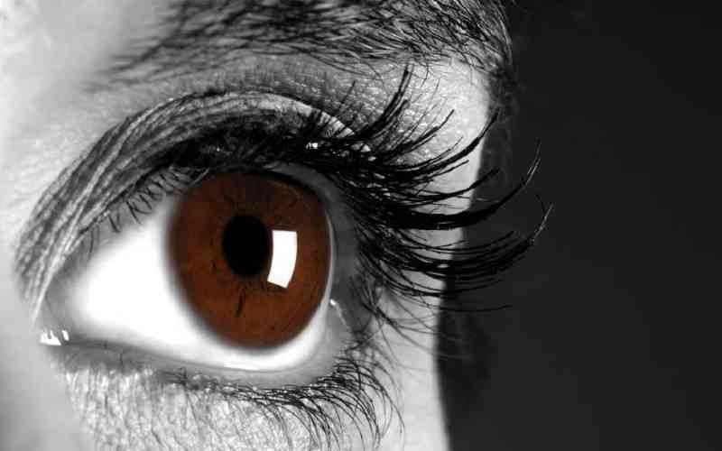 why eye care matters more than we think: Simple steps to protect your vision