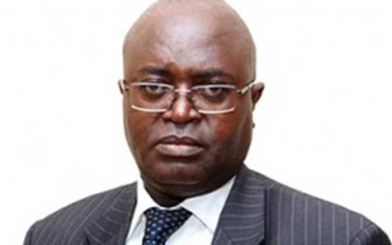 Petition filed seeking removal of KURA boss Kinoti over alleged expired term