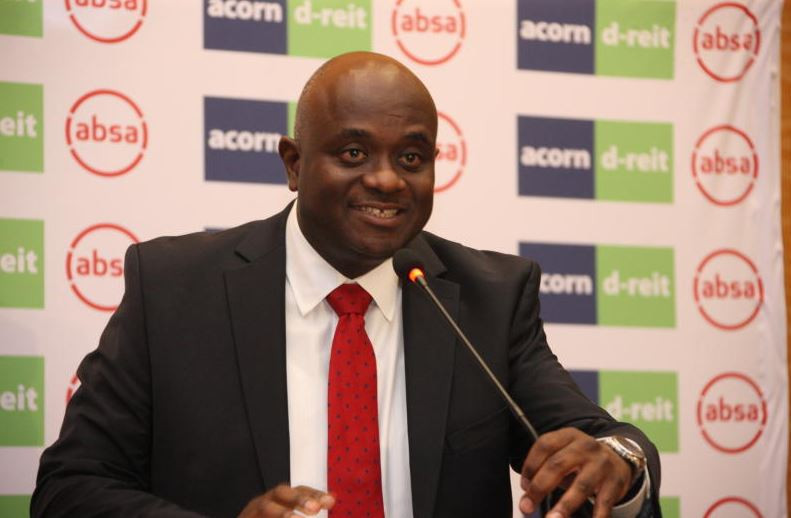 Acorn reports Sh457 million half-year profit