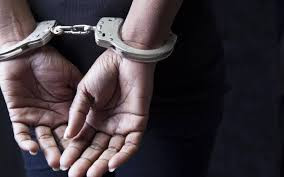 Police arrest woman, recover Sh7.6 million suspected bhang