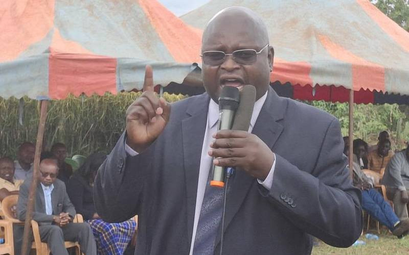 Nurses union pushes forward strike to give time for dialogue with State