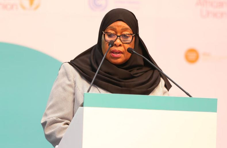 Tanzania owes Kenya no apologies over deportations