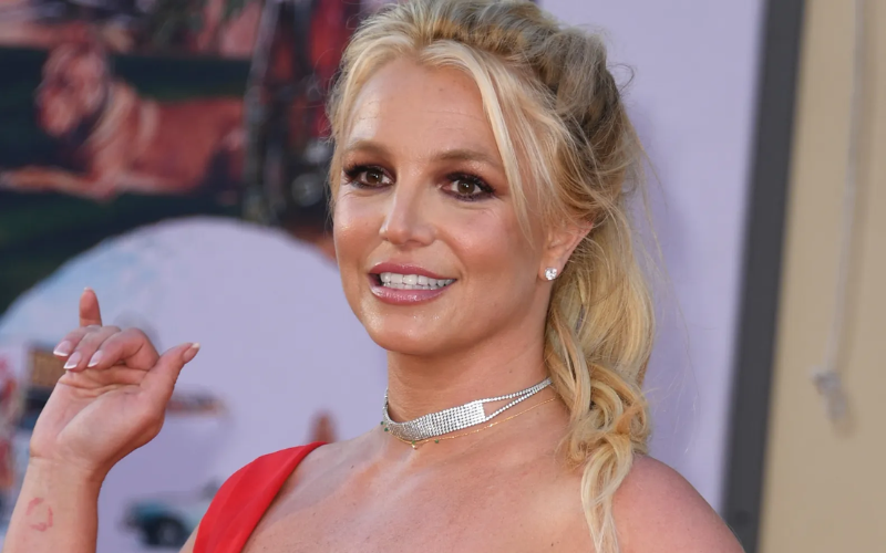 Britney Spears sells music catalogue in landmark Sh26 billion deal