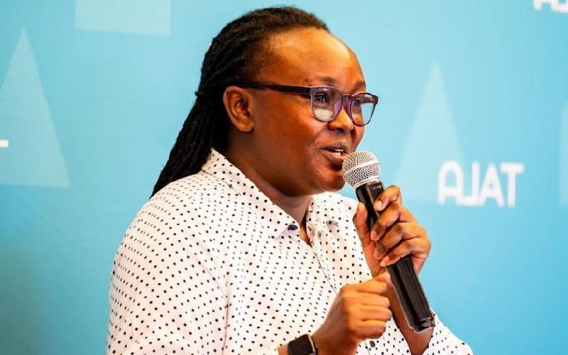 Tala bets on tech to serve underbanked in expansion plan