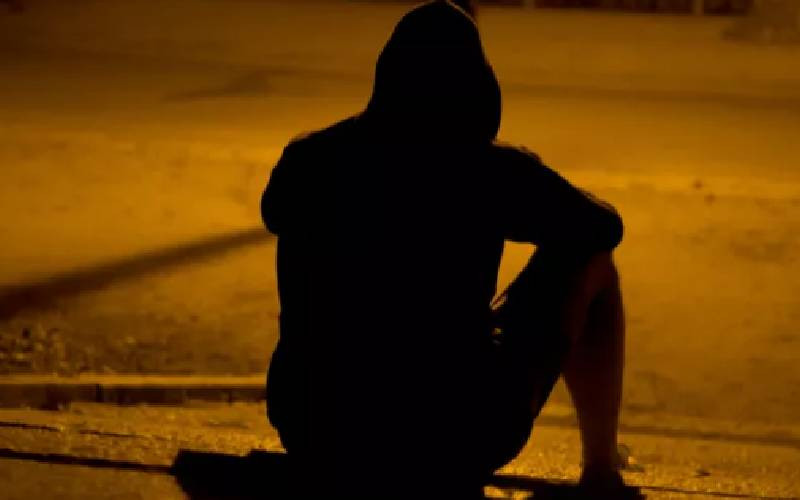 Traumatised and silenced: Schoolboys recount nights of alleged sexual abuse by medic