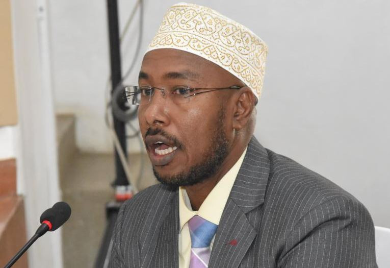 How pending Sh3.7b bills threaten IEBC operations ahead of 2027 elections