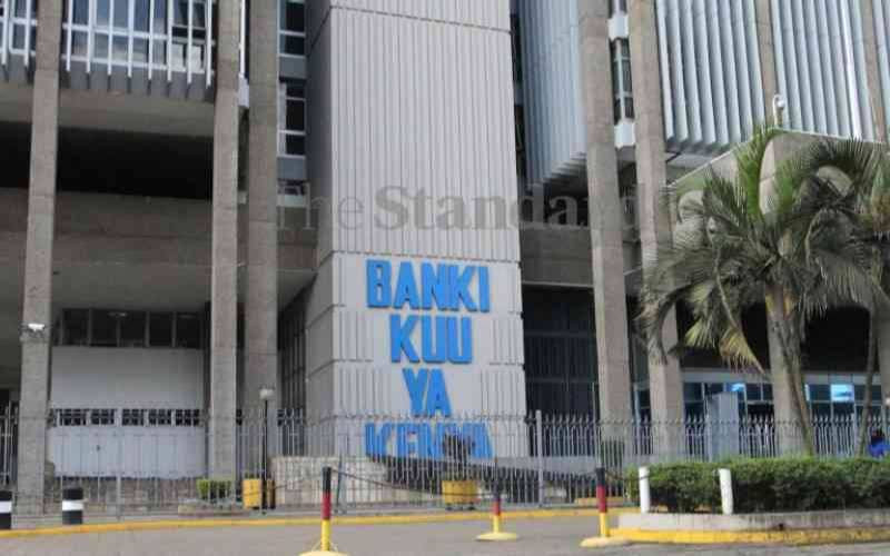 Mortgage market records robust growth despite affordability hurdles